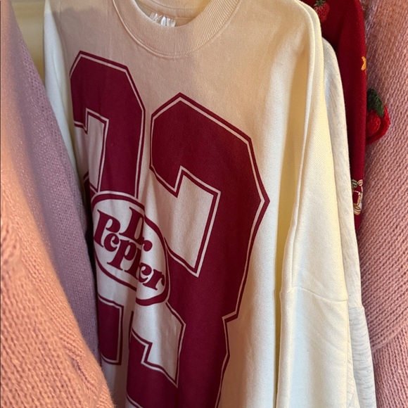 Unlisted clothes ✨❣️ - Picture 4 of 6